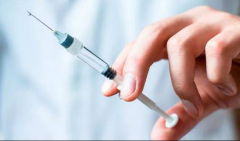 2020年中国结核疫苗批签发量分析：签发量减少，成都生物占57%[图]