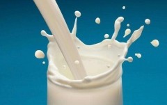 2020年中国液态奶产业发展现状及对策分析：乳制品消费量的增加，促进产业发展[图]