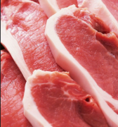 2021年中国生猪及猪肉产业发展现状分析：猪肉价格仍呈上涨趋势[图]
