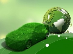 2020年中国新能源汽车产销、企业销量排行及行业发展趋势分析[图]