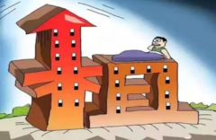 深圳租房押金和租金将纳入监管 须在该市确立唯一住房租赁资金专用账户