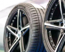 固特异计划25亿美元收购固铂轮胎，在中国的业务几乎将翻倍[图]