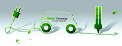 推动绿色成为发展的底色——国家发展改革委有关负责人谈建立健全绿色低碳循环发展经济体系