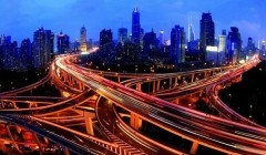 2020年中国城市交通拥堵状况及城市交通拥堵治理方案分析[图]