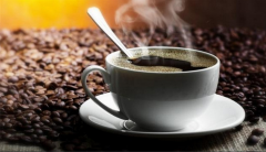 2020年全球咖啡消费量及出口情况分析：消费量集中在发达地区[图]