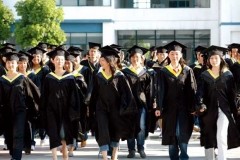2020年中国研究生招生人数、在学人数及毕业人数再创新高：研究生招生人数达110.7万人，毕业人数达72.9万人[图]