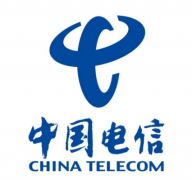 继中国联通之后，中国电信将回归A股，拟公开发行A股数量不超过120.93亿股[图]