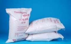 2020年中国钛白粉供需现状及进出口贸易分析：产量超350万吨，市场仍处于供不应求状态[图]