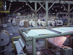 2020中国造纸及纸制品行业发展回顾及2021年预测：2020年整体运行好于上年，2021年纸浆进口会继续增加[图]