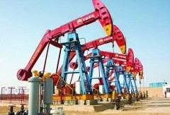 2020年中国石油、天然气探明储量及石油和天然气开采行业发展分析[图]