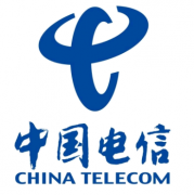 2020年中国电信运营商用户数、互联网普及率及5G基站建设情况分析