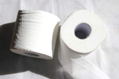 2020年中国卫生纸出口数量为33.35万吨，国外出现的卫生纸囤货抢购风潮拉动了中国卫生纸的出口[图]