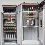 2020年中国低压配电箱行业市场发展分析：加强配电箱的应用管理有利于电网的安全稳定运行[图]