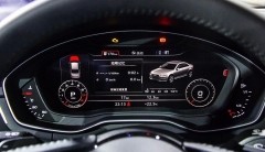 2020年中国汽车仪器仪表行业产量3607.16万台，高端市场主要被国外品牌所占据[图]