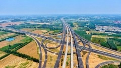 2020年中国城市地面道路交通拥堵情况分析：全国拥堵降幅最大的城市是呼和浩特[图]