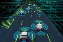 2020年北京市自动驾驶车辆道路测试情况分析：自动驾驶车辆道路测试稳固有序[图]