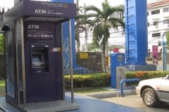 随着移动支付的快速发展，2019-2020年中国自动柜员机（ATM机）数量呈现连续两年下降[图]