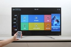 2020年中国有线电视用户规模、市场格局及未来发展趋势分析[图]