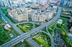 2020年中国新一线城市通勤情况分析：虽受疫情重创 武汉发展潜力依然巨大[图]