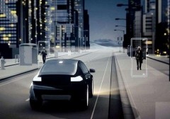 2020年中国智能汽车行业发展回顾、发展趋势及发展建议分析[图]