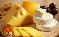 2020年妙可蓝多营业总收入达28.47亿元，其中奶酪类业务收入占72.88%，奶酪业务高速成长[图]