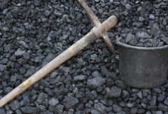 煤炭行业：七一前安全为首 煤价将继续走强