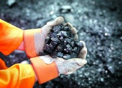 铁矿石涨价成为关注热点，澳大利亚日赚38亿，中国不断出手控价！[图]