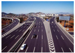 交通运输行业稳定恢复、提质升级——《2020年交通运输行业发展统计公报》解读