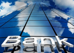 银行业：2020年度上市银行新准则执行情况分析