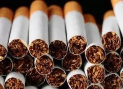 全球电子烟市场规模不断扩大，《中国吸烟危害健康报告2020》表示：有充分证据表明，电子烟是不安全的[图]