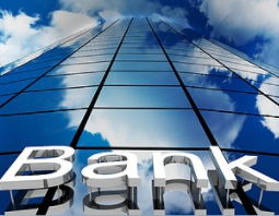 银行行业：减费让利降企业成本 银保关联交易迎强监管