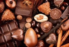 中国巧克力及制品市场特点呈现稳定增长，预计到2027年市场规模将超过378亿元[图]