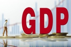 江苏省GDP千亿县增至16个 总量排名全国第一