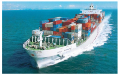 2020年中国沿海运输船舶行业发展现状：数量减少，净载重量增长[图]