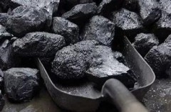 2020年中国炼焦煤行业产量为4.85亿吨，预计行业供需缺口将会长期存在[图]
