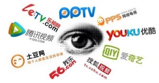 2020年中国网络长视频市场规模达1197.2亿元，同比增长17%[图]