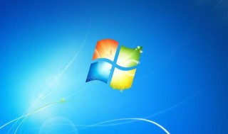 微软正式推出Windows11系统！微软首席产品官称Windows11为“让你更接近自己所爱之物的Windows”[图]