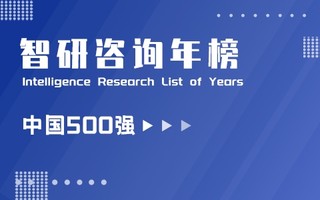 2021年《财富》中国500强山东上榜企业排行榜：兖州煤业成功赶超海尔智家，歌尔股份有限公司增幅最大（附年榜TOP21详单）