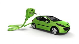 五项行动打造世界级新能源汽车产业集群