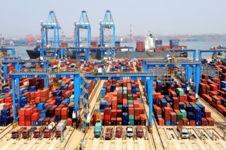 福建新增3家国家外贸转型升级基地