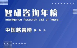 2021年福布斯中国慈善排行榜：马云位居榜首，许家印、马化腾位列二三名（附年榜TOP100详单）