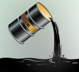 石油加工行业：下游抵触高价货源