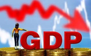 上半年福建省GDP增长12.3%