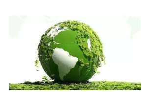 95个国家级循环经济示范试点项目建成投产  循环经济成衢州发展“绿旋风”