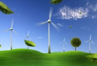 青力“清”为，释放高质量发展最大效能 ——青海打造国家清洁能源产业高地
