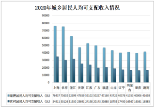 2020年中国数字乡村发展现状及发展前景分析[图]
