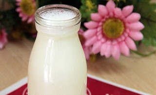 2020年中国鲜奶进口情况及影响生鲜奶质量安全控制对策分析[图]