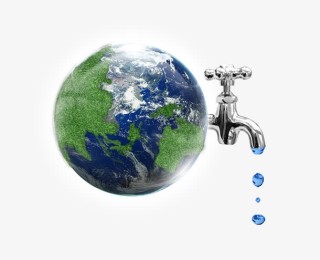 2020年智慧节水上市公司分析：大禹节水VS华源节水、润农节水[图]