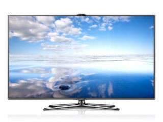 电视机售价同比上涨了34.9%，液晶电视的价格为什么会出现如此涨幅？[图]