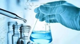 2020年中国化学药注册申请审评完成、审评通过及申请受理情况分析[图]